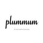 Signe // PlumMum