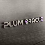 PlumOracle