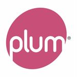 Plum Play® Australia