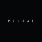 PLURAL