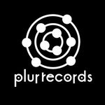 Plur Records