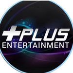 Plus_ent