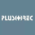 Plus Rec | Plus Promotion