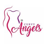 Curvy Angels ®️ Curvy Angels ®️