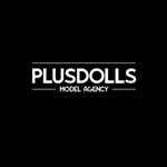 Plus Dolls - Model Agency ®