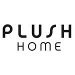 Plush Home