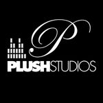 Plush Recording Studios