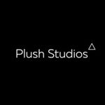 Plush Studios