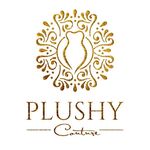 Plushycouture.com Plushycouture.com