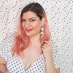 Miria Benotti ❤️ Curvy blogger