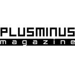 PlusMinus Magazine