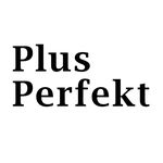 PlusPerfekt | PlusSize Magazin