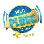 Pluss 960 FM