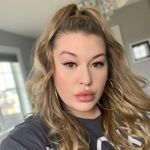 Lyndsay Patricia Lyndsay Patricia