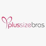 Plus Size Bras