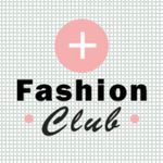 Plus Size Fashion Club 👗