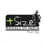 Plus Size Models INDIA