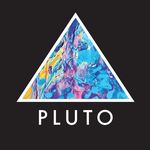 Pluto (the band)