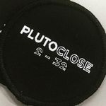 PLUTO CLOSE