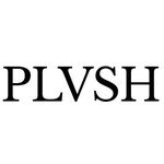 PLVSH