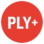 PLY+