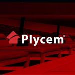 Experto Plycem