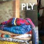 Ply Magazine