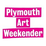 PlymouthArtWeekender.com