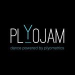 PLYOJAM | Cardio Dance Fitness