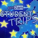 pm2am - Student Trips