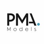 PMA Management Israel