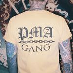 PMA Gang