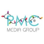 PMC Media Group