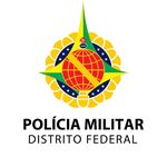 Polícia Militar do DF