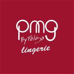 PMG Lingerie