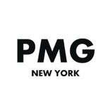 PMG NEW YORK