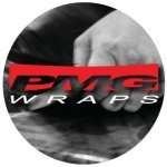 PMGwraps