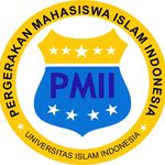 PMII Wahid Hasyim UII