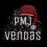 PMJ VENDAS PMJ VENDAS