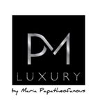 P.M. Luxury