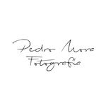 Pedro Mora Fotografía