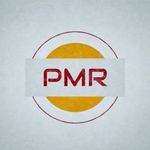 PMR Media and Advertising