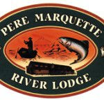 Pere Marquette River Lodge