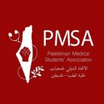 PMSA