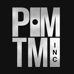 PMTM Agency