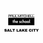 Paul Mitchell Salt Lake City