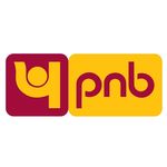 Punjab National Bank