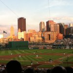 PNC Park