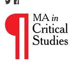 PNCA Critical Studies