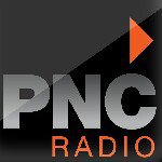 PNC Radio